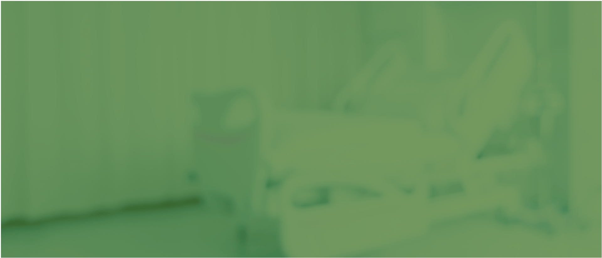 home3_bg_slider1.png