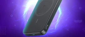 anker a1664