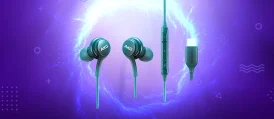 galaxy note 10 akg