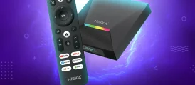 hiska box a12
