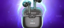 hiska fx537