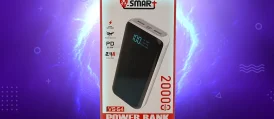 smart vs54 20k