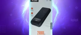 v smart vs58 20k