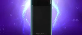 xenergy x820 pd