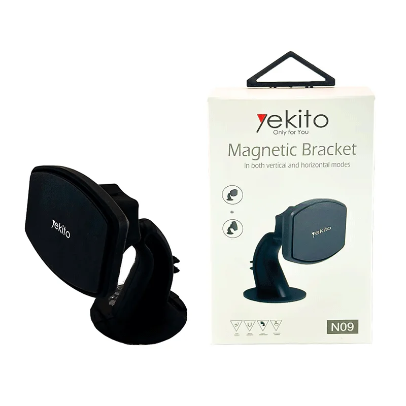 هولدر مگنتی Yekito مدل N09 - Image 2