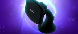 yekito n09