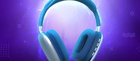 airpods max p9