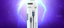 nexa l52 pd