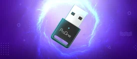 proone pbr920