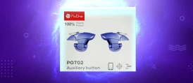 proone pgt02