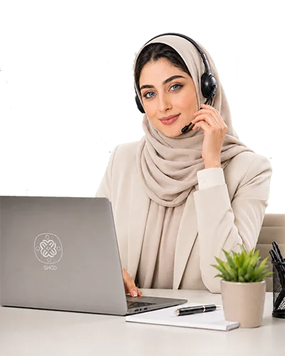 پشتیبانی 24 ساعته
